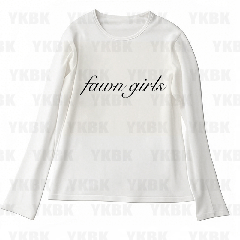 Y2K Graphic Baby Tee Crop - Y2K Brief Casual Kleding Emo Esthetische
