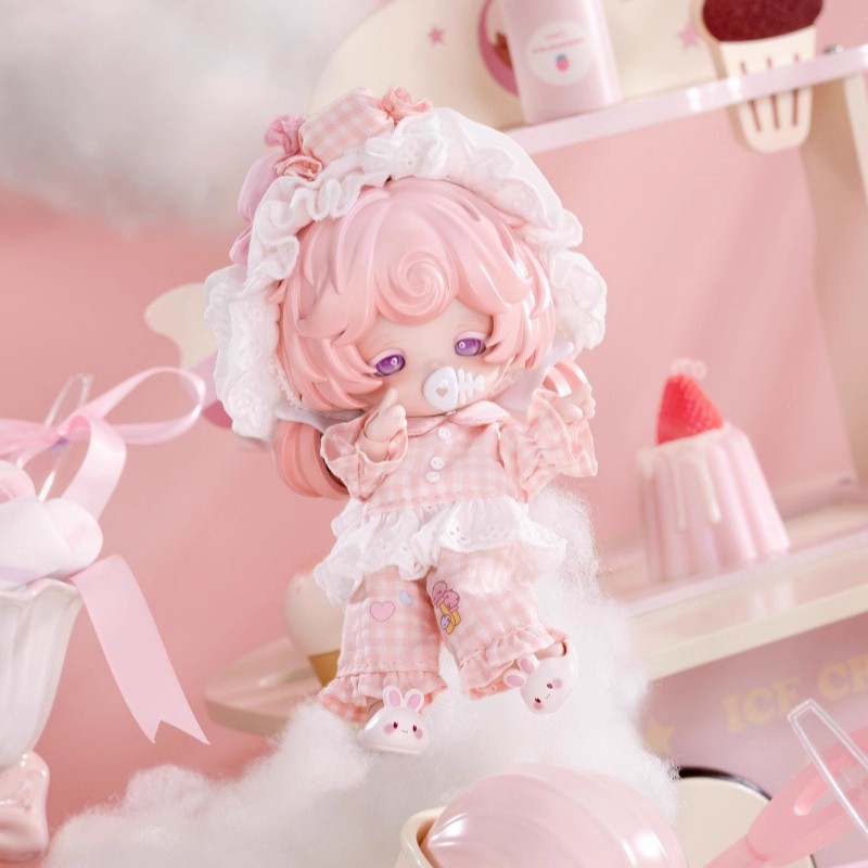 Op voorraad Come4free Milk Cak - Dresses recensie en prijs
