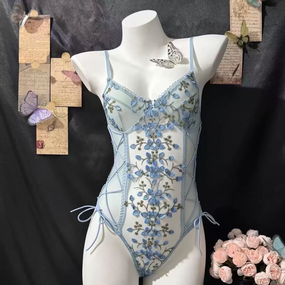 lingerie sexy hot hot sexy vro - Jeans recensie en prijs