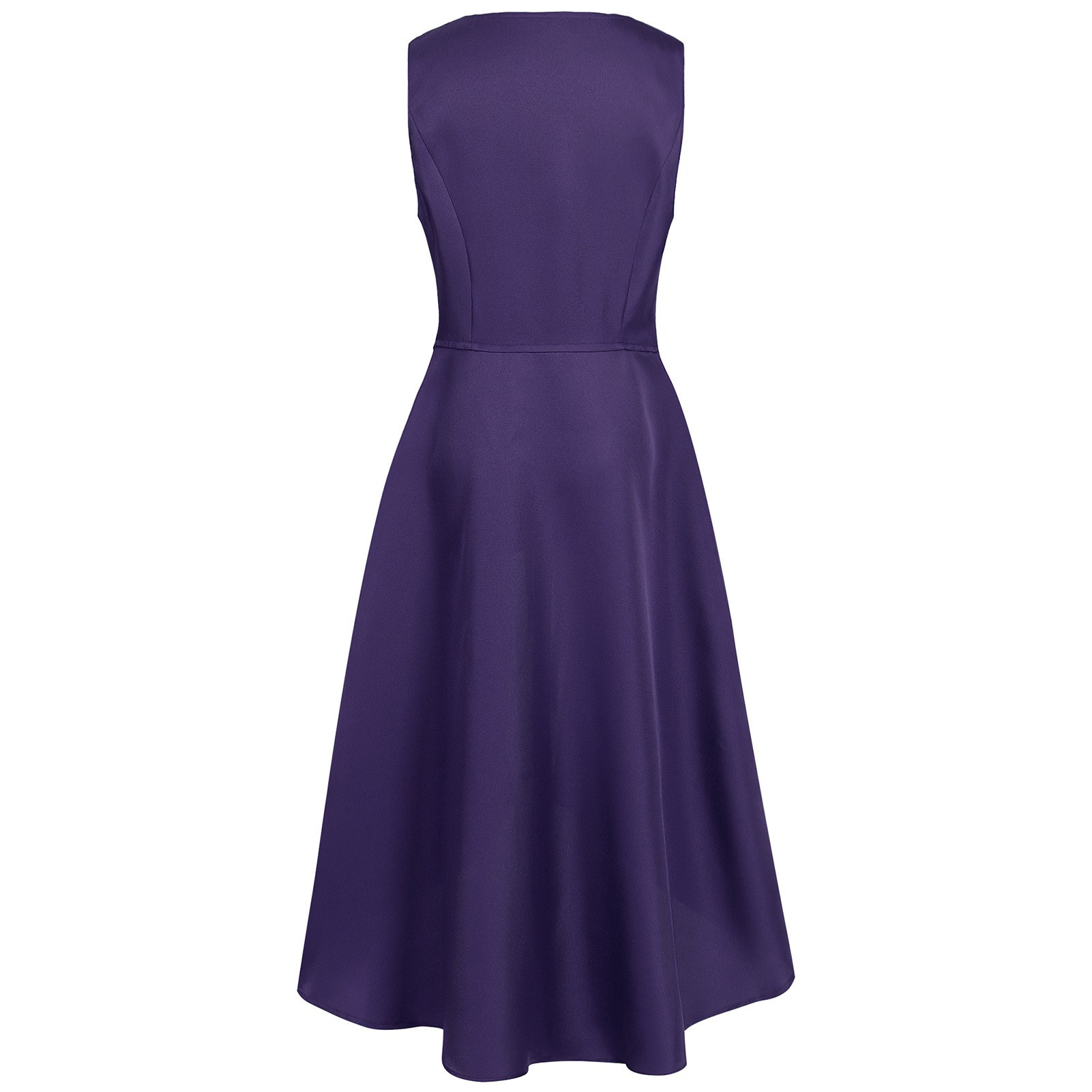 Lange jurk, cosplay-kostuum, E - Dresses recensie en prijs
