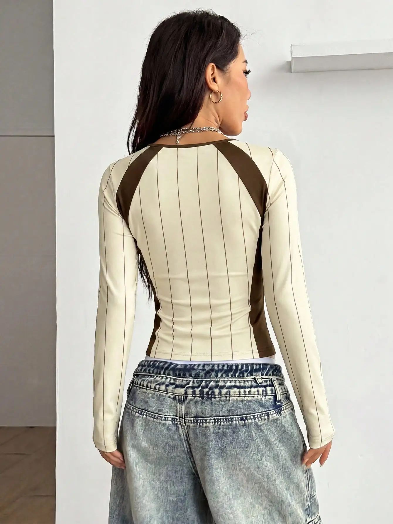 2026 Casual Sportief Dames T-s - Blouses recensie en prijs