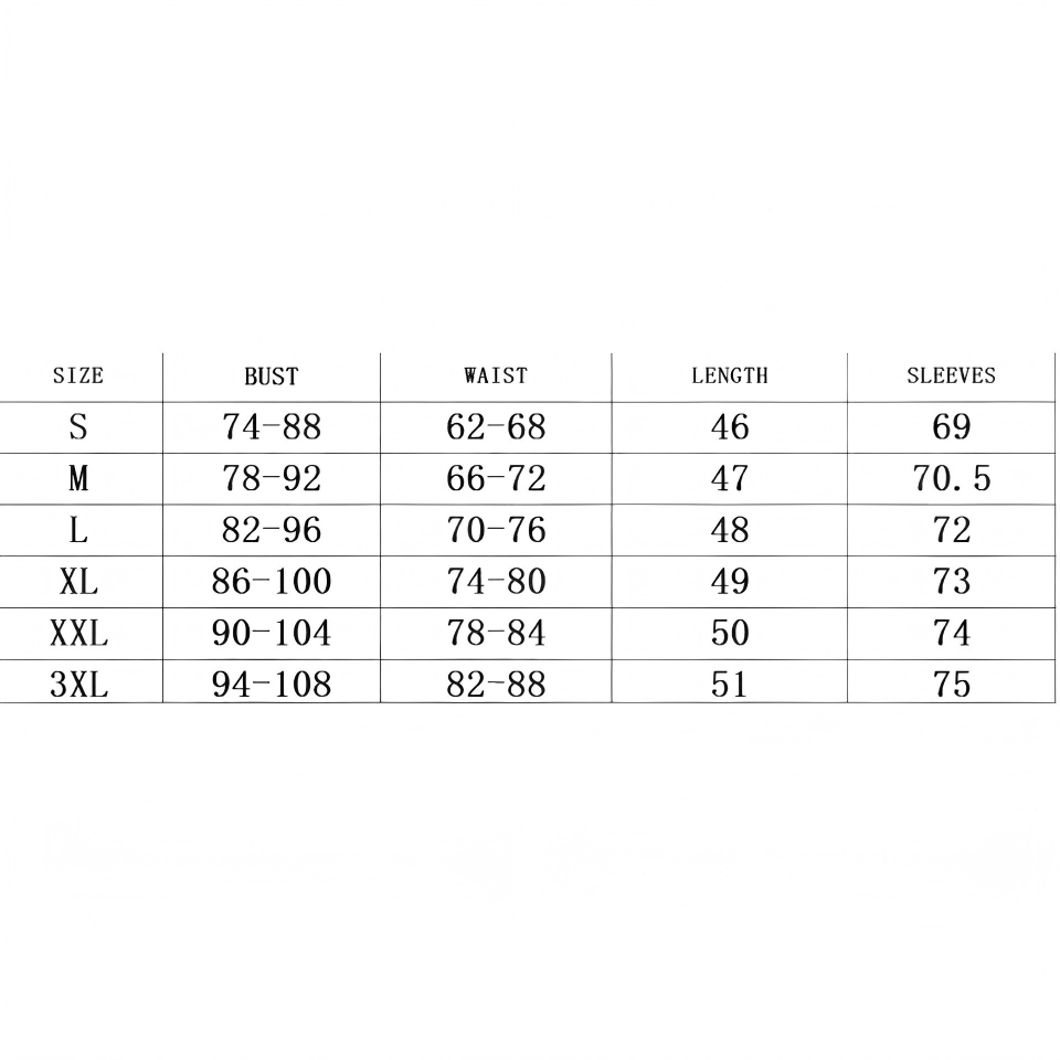 2026 Casual Sportief Dames T-s - Blouses recensie en prijs
