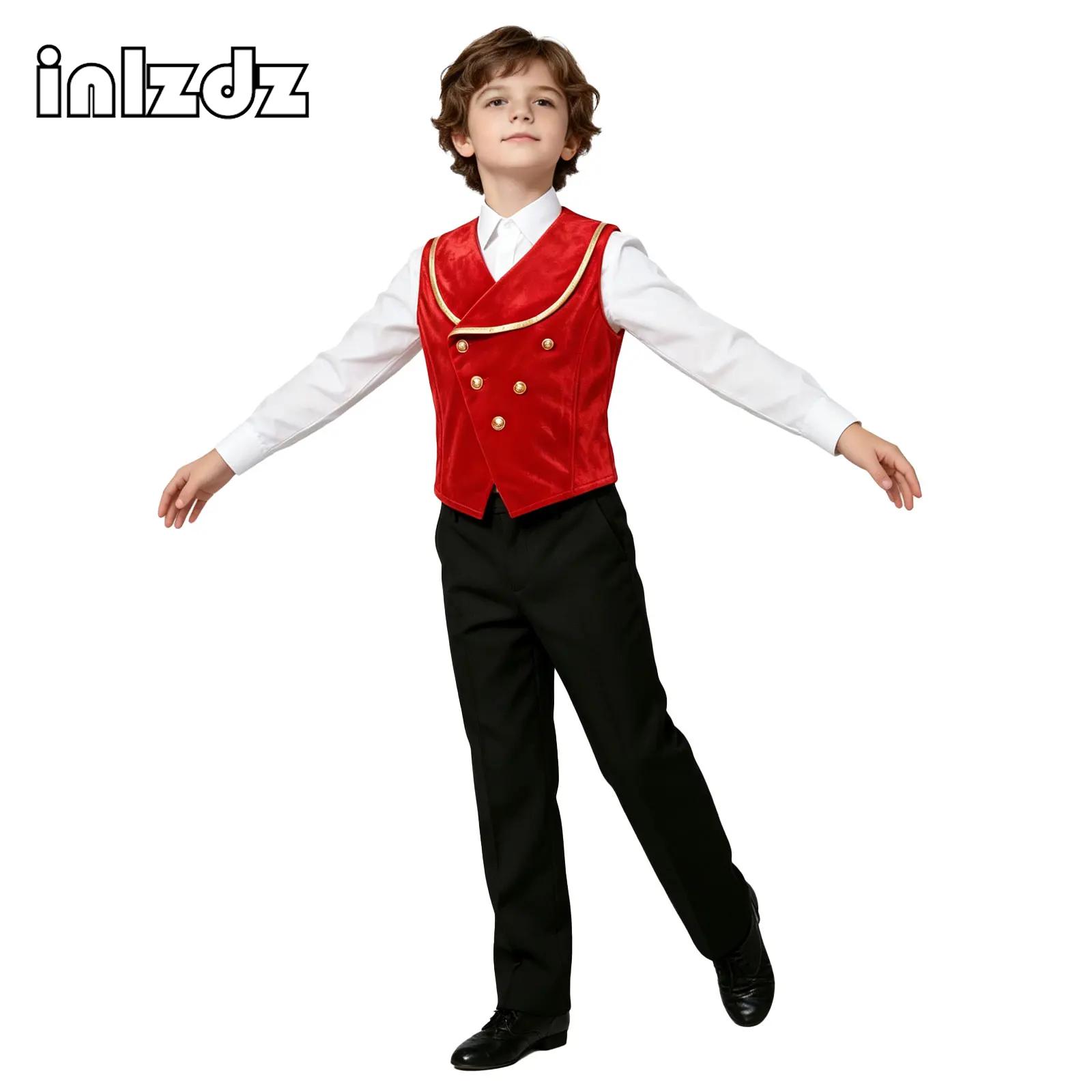 Kinderen Jongens Middeleeuws f - Dresses recensie en prijs