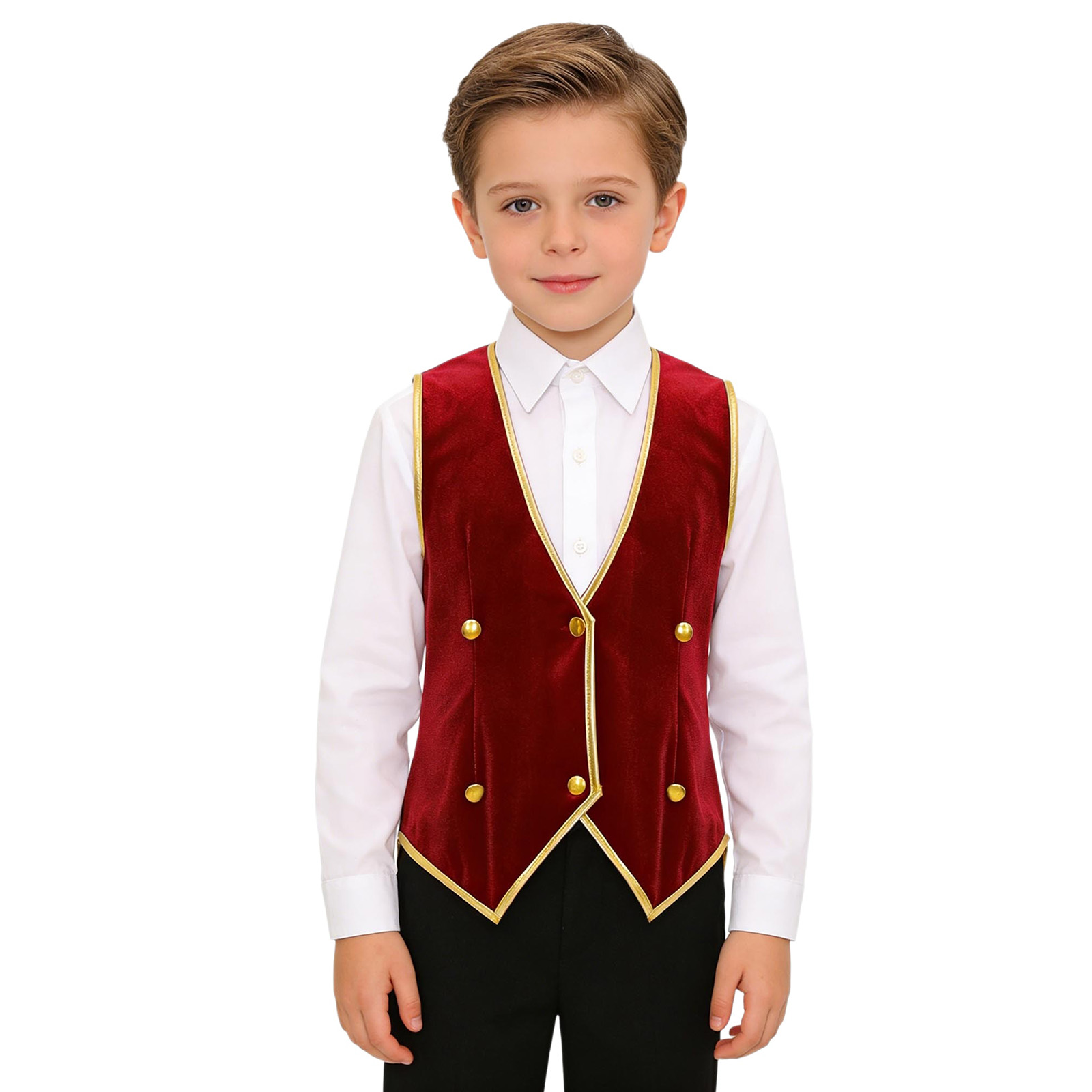 Kinderen Jongens Middeleeuws f - Dresses recensie en prijs