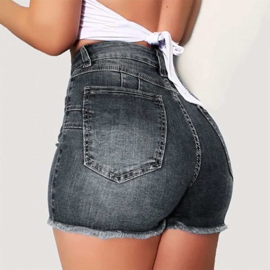 Maatwerk 2025 Nieuwe Zomer Dam - Jeans recensie en prijs