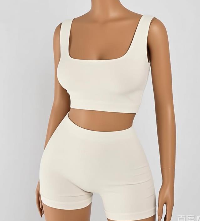 Halter tanktops zonder rug met - Y2K Backless Halter Mini Dress recensie en prijs