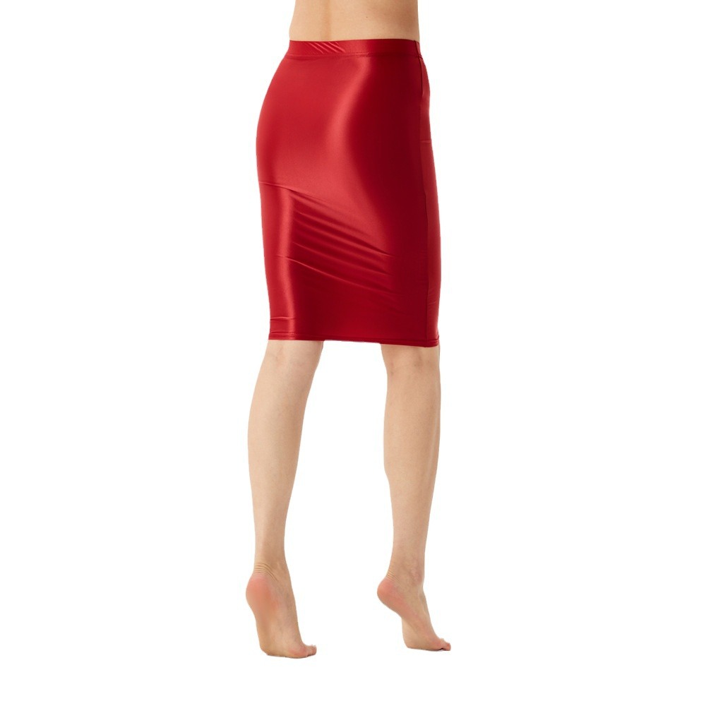Rekbare, doorschijnende bodyco - Sexy Mesh Sheer Bodycon Dress recensie en prijs