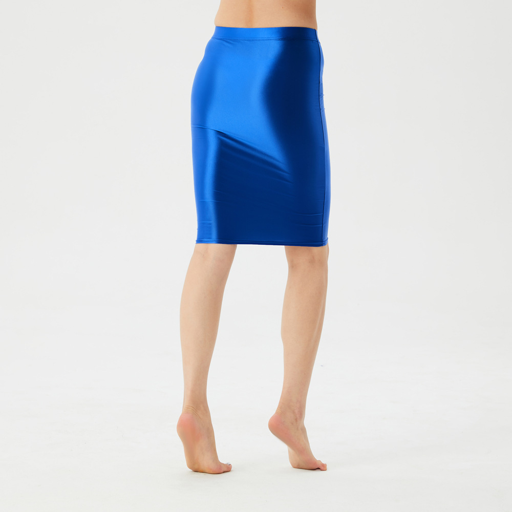Rekbare, doorschijnende bodyco - Sexy Mesh Sheer Bodycon Dress recensie en prijs