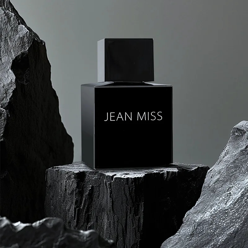 100ml Heren Eau de Parfum - Ho - Jeans recensie en prijs