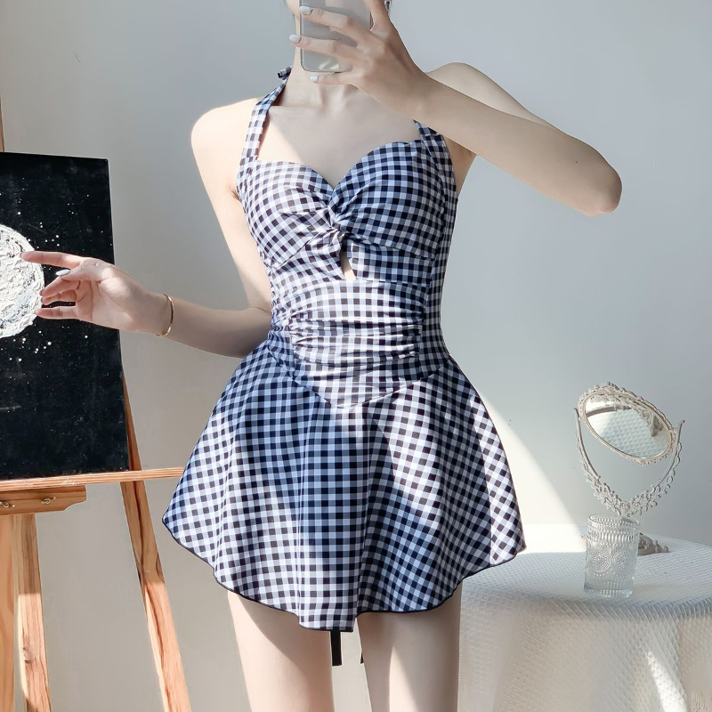 2026 Nieuwe Vrouwen Backless E - Skirts recensie en prijs