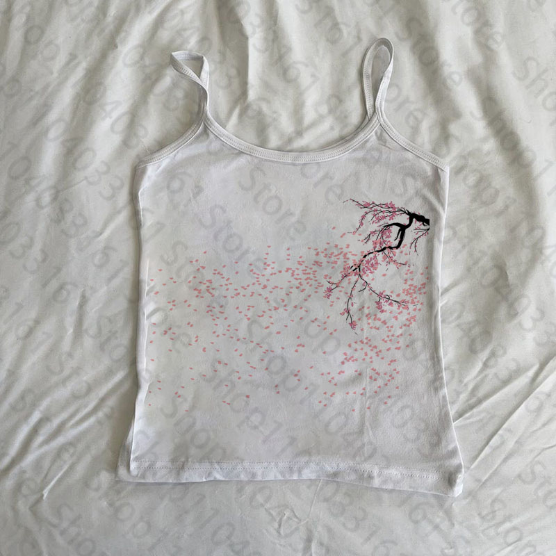 Esthetische Gothic Punk Baby T - Y2K Graphic Baby Tee Crop recensie en prijs