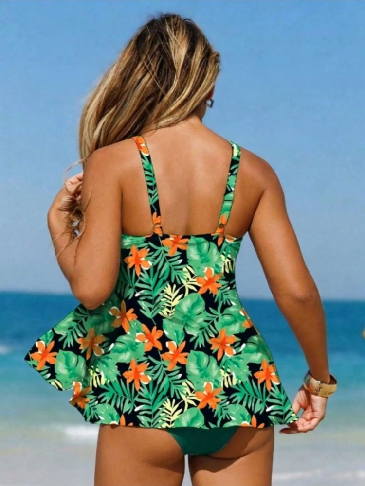 Badmode Vrouwen Badpak Sexy Ta - Swimwear recensie en prijs