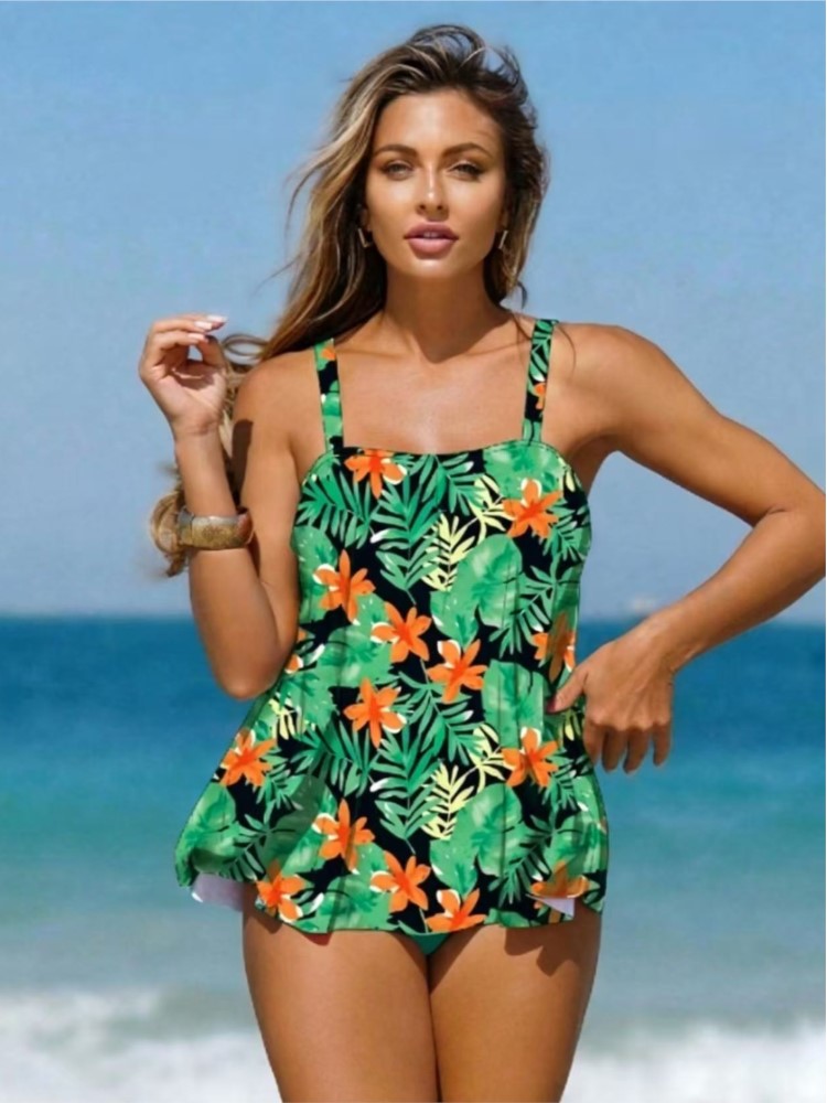 Badmode Vrouwen Badpak Sexy Ta - Swimwear recensie en prijs