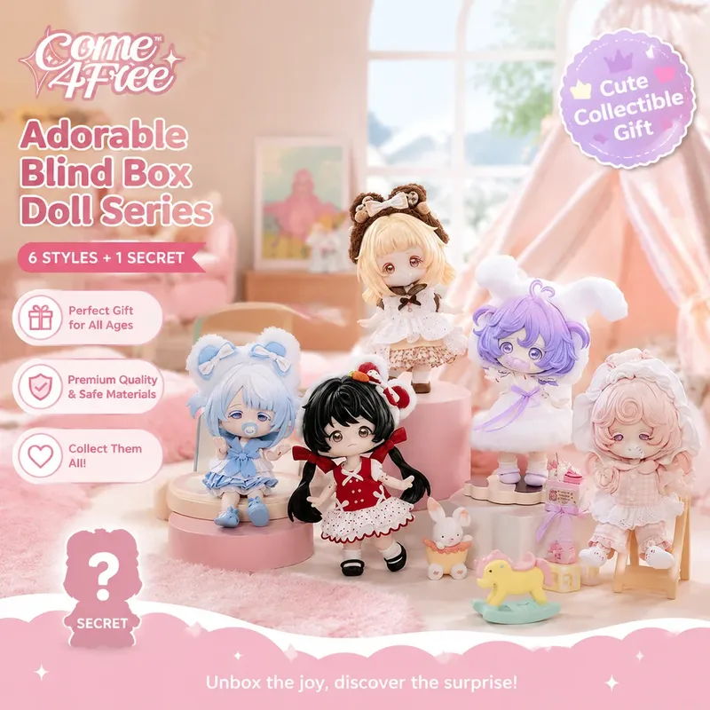 Op voorraad Come4free Milk Cak - Dresses recensie en prijs