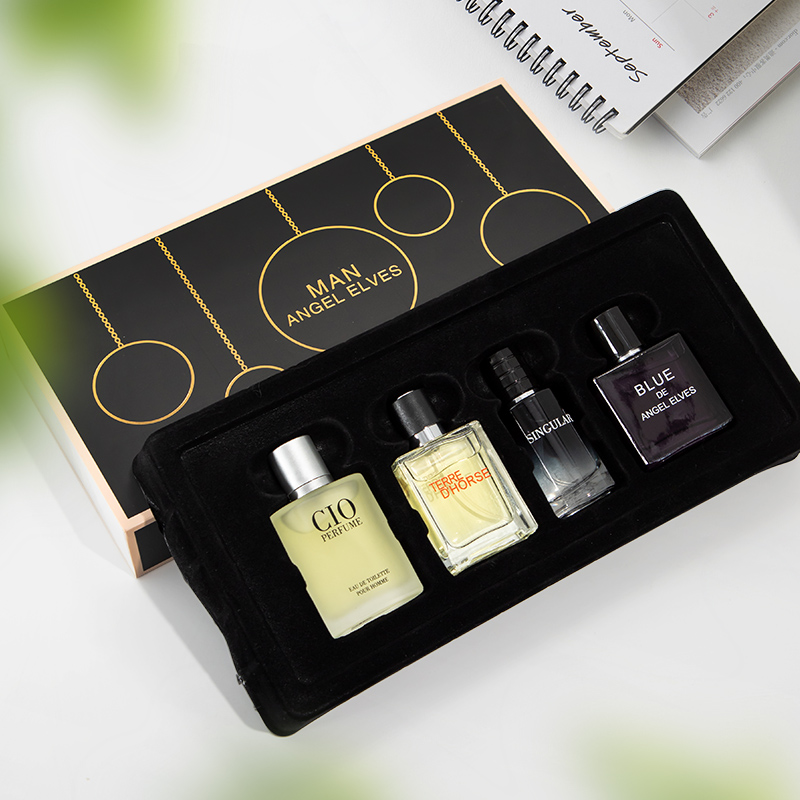 JEAN MISS Fresh Lemon Scent He - Jeans recensie en prijs