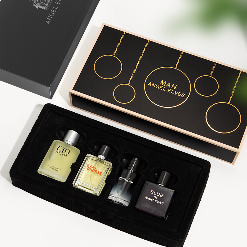 JEAN MISS Fresh Lemon Scent He - Jeans recensie en prijs