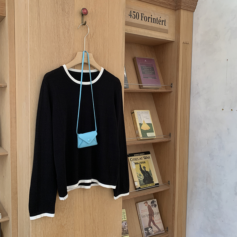 100% katoenen dames shirt met  - Blouses recensie en prijs