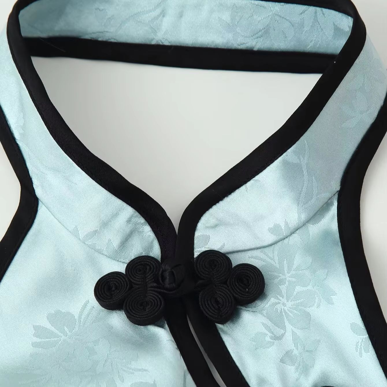 Zomerjurk 2026 voor dames, ele - French Vintage Floral Midi Dress recensie en prijs
