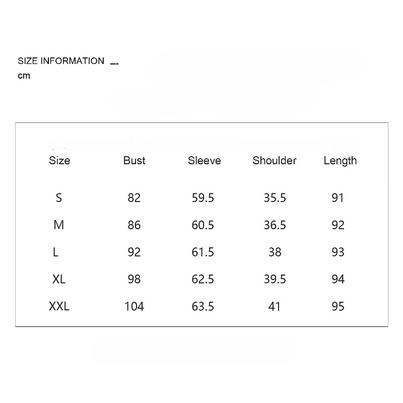 Zwangerschapskleding Geribbeld - Bodycon Long Sleeve Ribbed Dress recensie en prijs