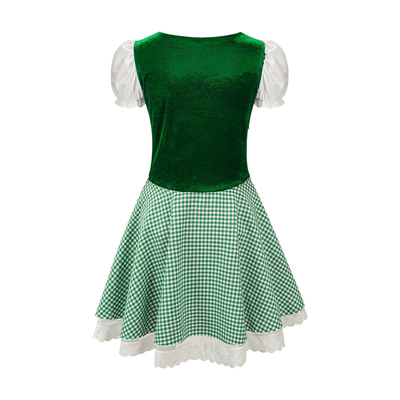 2026 Nieuw Carnaval Cosplay Ko - Dresses recensie en prijs