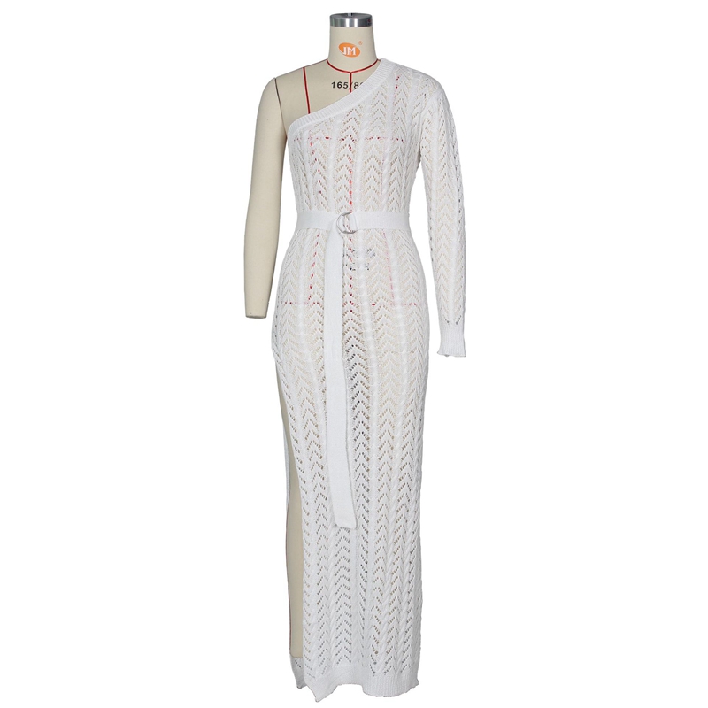 Zwangerschapsjurk Voor Fotosho - Boho Summer Beach Maxi Dress recensie en prijs