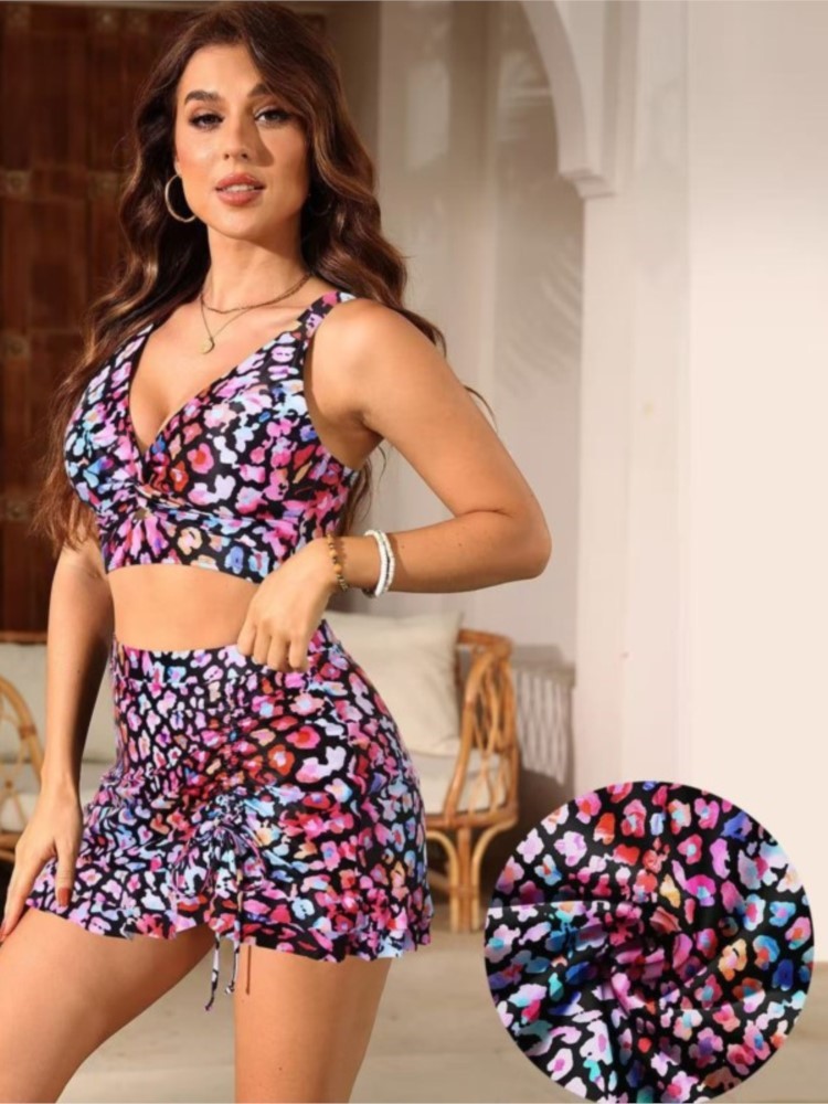 Badmode Vrouwen Badpak Sexy Ta - Swimwear recensie en prijs