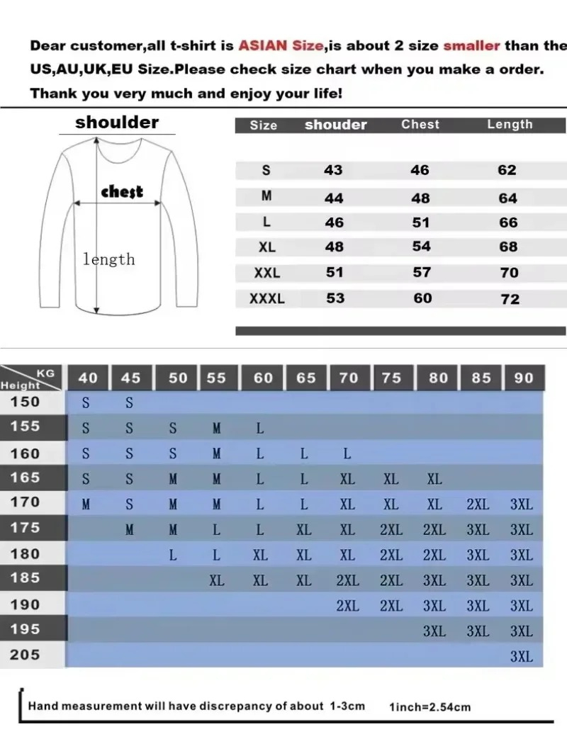 Y2K Dames Raglan T-shirt met l - Blouses recensie en prijs